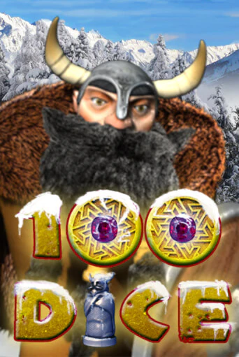 100 Dice бесплатная демо игра на официальном сайте Казино Вулкан