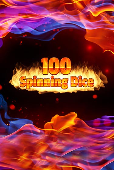 100 Spinning Dice бесплатная демо игра на официальном сайте Казино Вулкан