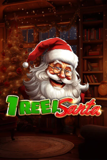 1 Reel Santa бесплатная демо игра на официальном сайте Казино Вулкан
