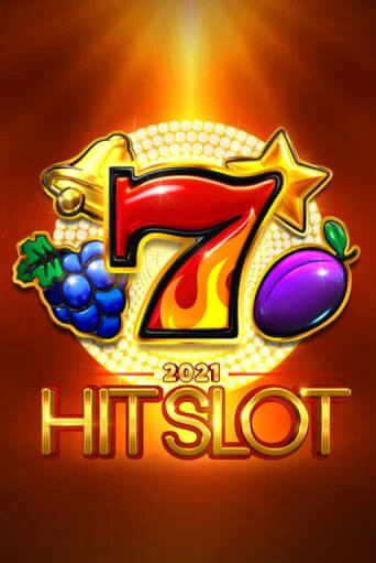 2021 Hit Slot бесплатная демо игра на официальном сайте Казино Вулкан