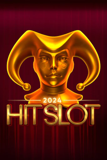 2024 Hit Slot бесплатная демо игра на официальном сайте Казино Вулкан
