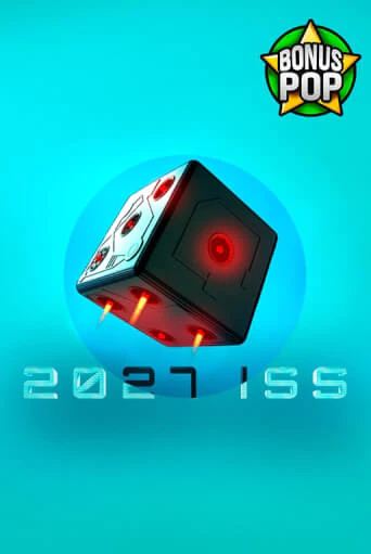 Space Exploration бесплатная демо игра на официальном сайте Казино Вулкан