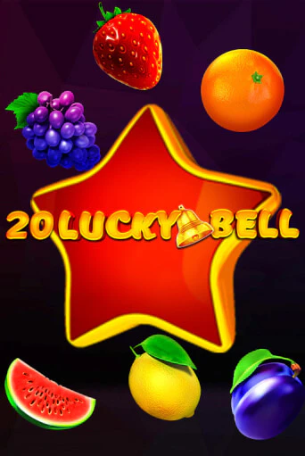 20 Lucky Bell бесплатная демо игра на официальном сайте Казино Вулкан
