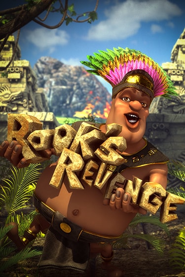 Rook's Revenge бесплатная демо игра на официальном сайте Казино Вулкан