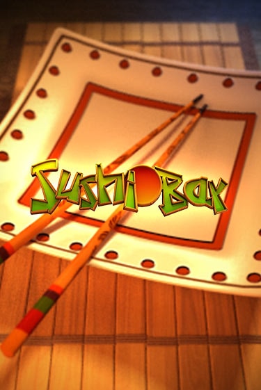 Sushi Bar бесплатная демо игра на официальном сайте Казино Вулкан