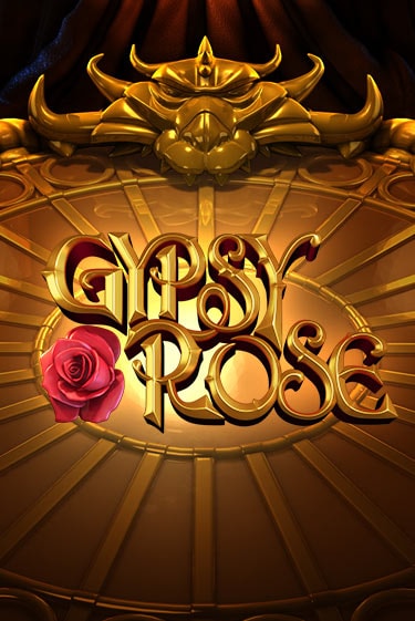 Gypsy Rose бесплатная демо игра на официальном сайте Казино Вулкан