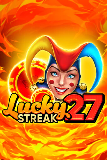 Lucky Streak 27 бесплатная демо игра на официальном сайте Казино Вулкан