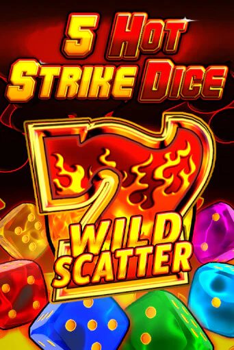 5 Hot Strike Dice бесплатная демо игра на официальном сайте Казино Вулкан