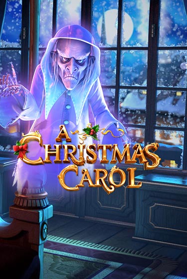 A Christmas Carol бесплатная демо игра на официальном сайте Казино Вулкан