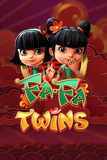 Fa-Fa Twins бесплатная демо игра на официальном сайте Казино Вулкан
