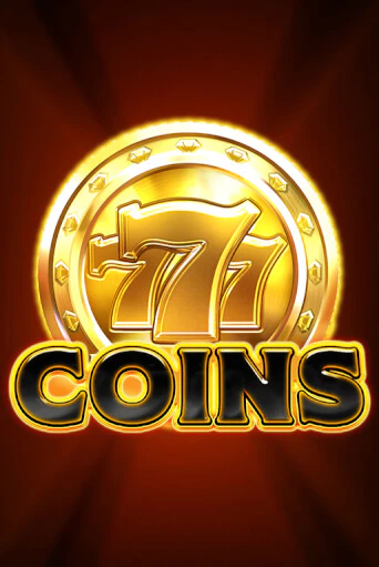 777 Coins бесплатная демо игра на официальном сайте Казино Вулкан