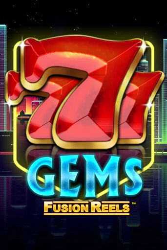 777 Gems Fusion Reels бесплатная демо игра на официальном сайте Казино Вулкан