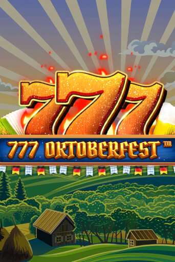 777 Oktoberfest бесплатная демо игра на официальном сайте Казино Вулкан
