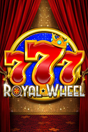 777 Royal Wheel бесплатная демо игра на официальном сайте Казино Вулкан