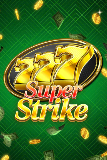 777 Super Strike бесплатная демо игра на официальном сайте Казино Вулкан