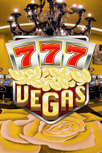 777 Vegas бесплатная демо игра на официальном сайте Казино Вулкан