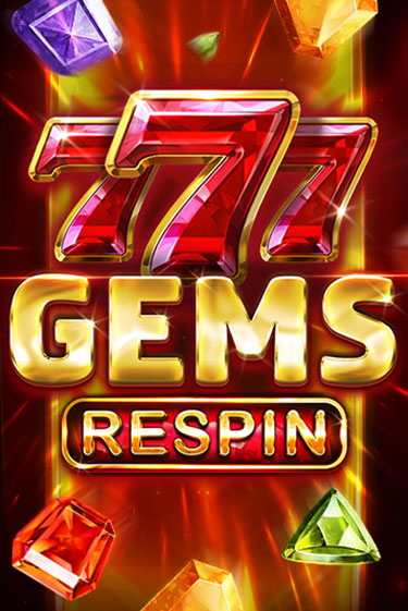 777 Gems Respin бесплатная демо игра на официальном сайте Казино Вулкан