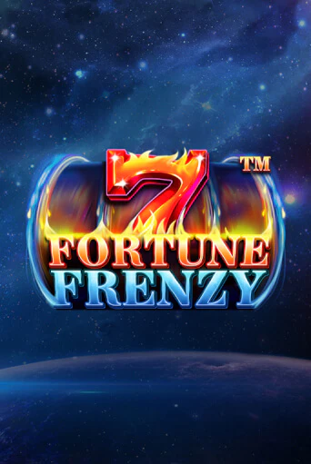 7 Fortune Frenzy бесплатная демо игра на официальном сайте Казино Вулкан