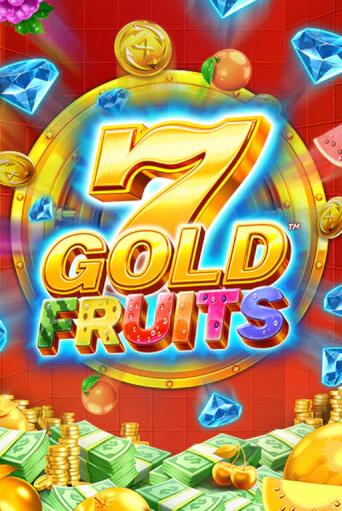 7 Gold Fruits бесплатная демо игра на официальном сайте Казино Вулкан