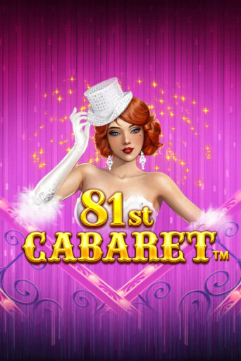 81st Cabaret бесплатная демо игра на официальном сайте Казино Вулкан