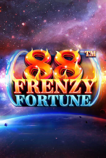 88 Frenzy Fortune бесплатная демо игра на официальном сайте Казино Вулкан