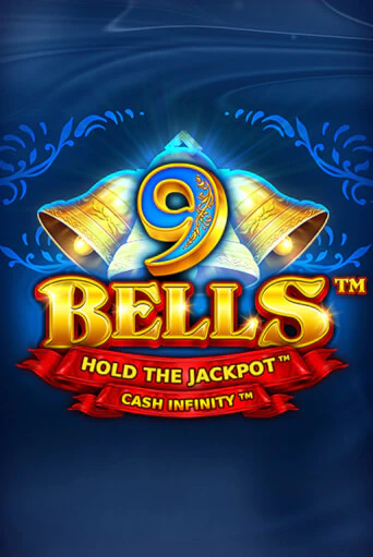 9 Bells бесплатная демо игра на официальном сайте Казино Вулкан