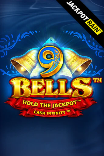 9 Bells JackpotRain бесплатная демо игра на официальном сайте Казино Вулкан