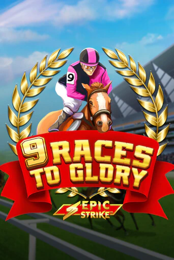 9 Races to Glory бесплатная демо игра на официальном сайте Казино Вулкан