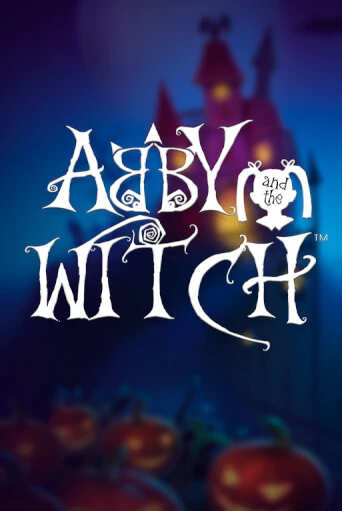 Abby and the Witch бесплатная демо игра на официальном сайте Казино Вулкан
