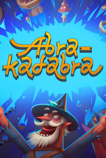 Abrakadabra бесплатная демо игра на официальном сайте Казино Вулкан