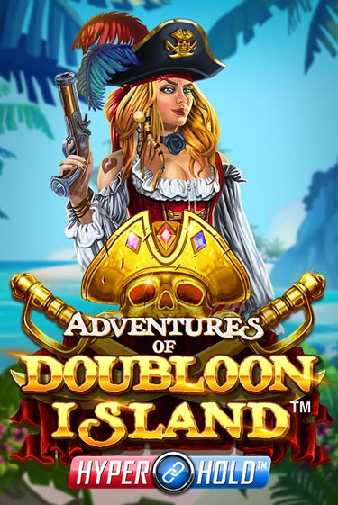 Adventures of Doubloon Island бесплатная демо игра на официальном сайте Казино Вулкан