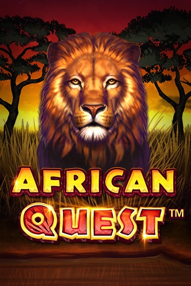 African Quest бесплатная демо игра на официальном сайте Казино Вулкан