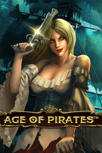 Age Of Pirates Expanded Edition бесплатная демо игра на официальном сайте Казино Вулкан