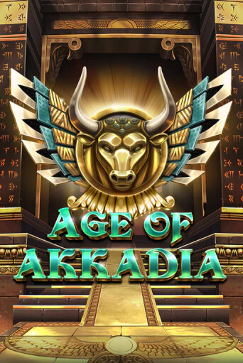 Age of Akkadia бесплатная демо игра на официальном сайте Казино Вулкан