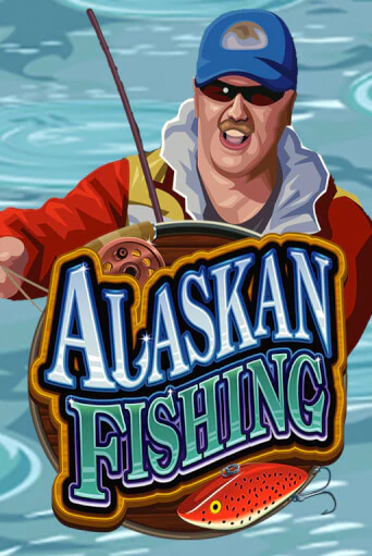 Alaskan Fishing бесплатная демо игра на официальном сайте Казино Вулкан