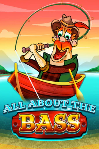 All About the Bass™ бесплатная демо игра на официальном сайте Казино Вулкан