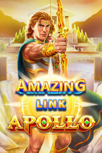Amazing Link™ Apollo бесплатная демо игра на официальном сайте Казино Вулкан