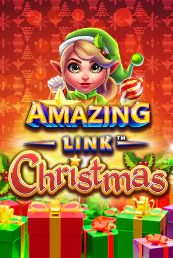 Amazing Link™ Christmas бесплатная демо игра на официальном сайте Казино Вулкан
