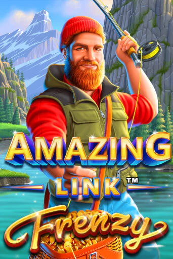 Amazing Link™ Frenzy бесплатная демо игра на официальном сайте Казино Вулкан