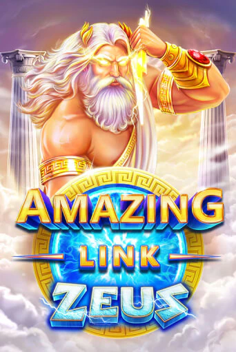 Amazing Link Zeus бесплатная демо игра на официальном сайте Казино Вулкан