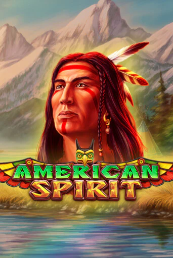 American Spirit бесплатная демо игра на официальном сайте Казино Вулкан