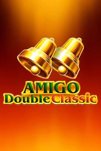Amigo Double Classic бесплатная демо игра на официальном сайте Казино Вулкан