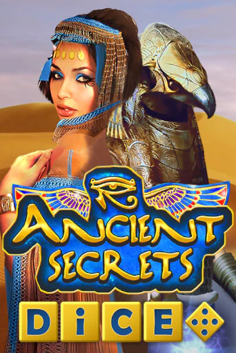 Ancient Secrets Dice бесплатная демо игра на официальном сайте Казино Вулкан