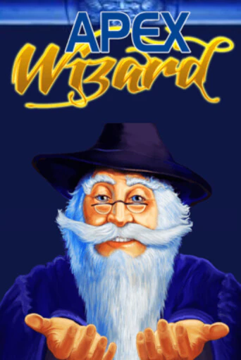 Wizard бесплатная демо игра на официальном сайте Казино Вулкан