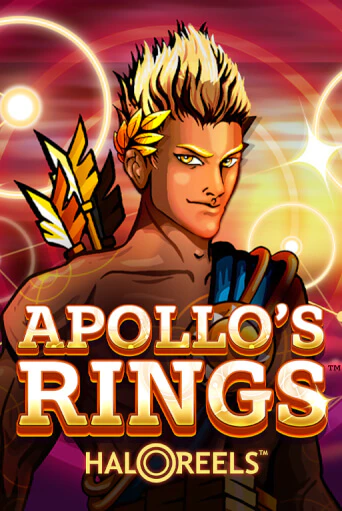 Apollo's Rings бесплатная демо игра на официальном сайте Казино Вулкан