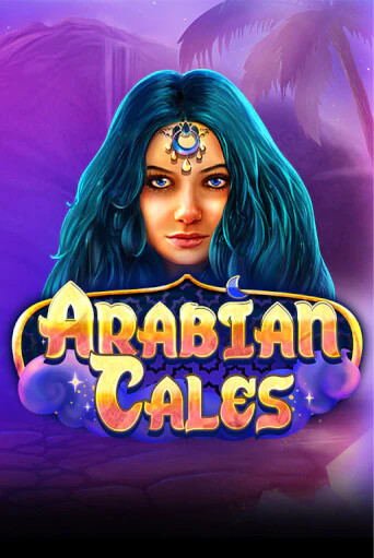 Arabian Tales бесплатная демо игра на официальном сайте Казино Вулкан