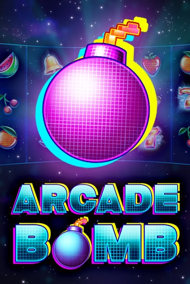 Arcade Bomb бесплатная демо игра на официальном сайте Казино Вулкан