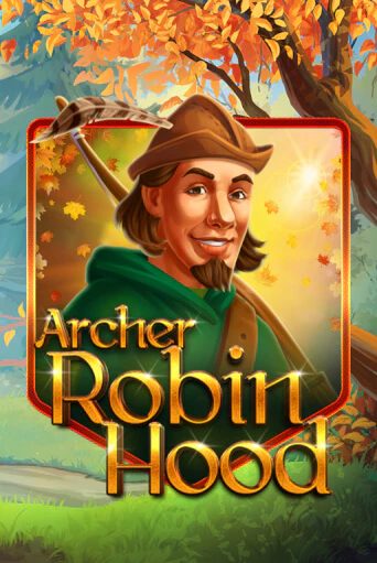 Archer Robin Hood бесплатная демо игра на официальном сайте Казино Вулкан
