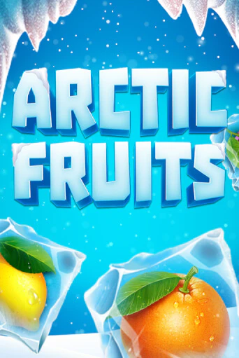 Arctic Fruits бесплатная демо игра на официальном сайте Казино Вулкан