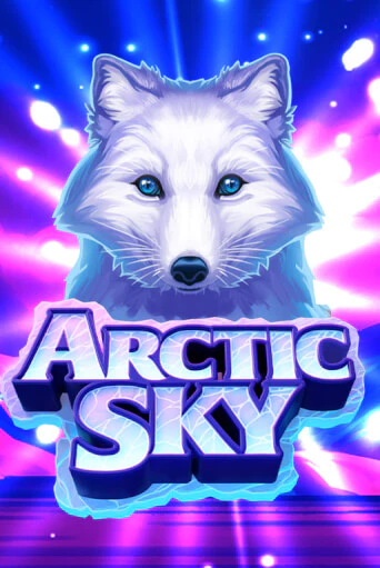 Arctic Sky бесплатная демо игра на официальном сайте Казино Вулкан